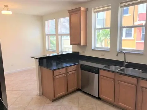 433 Amador Lane West Palm Beach FL 33401