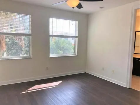 433 Amador Lane West Palm Beach FL 33401