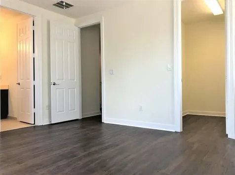 433 Amador Lane West Palm Beach FL 33401