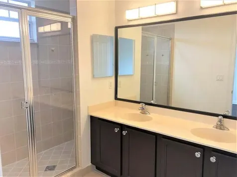433 Amador Lane West Palm Beach FL 33401