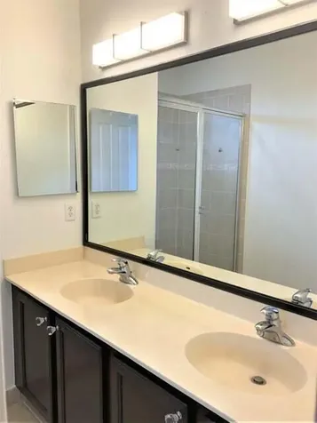 433 Amador Lane West Palm Beach FL 33401
