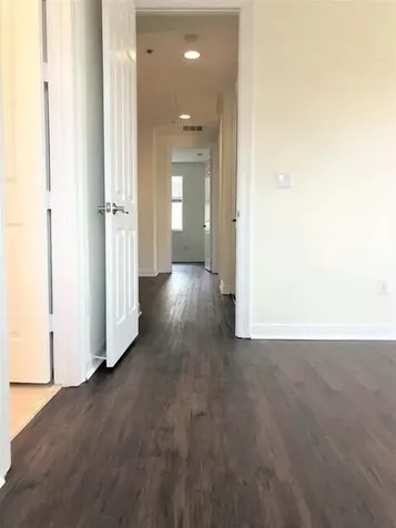 433 Amador Lane West Palm Beach FL 33401