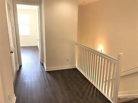 433 Amador Lane West Palm Beach FL 33401