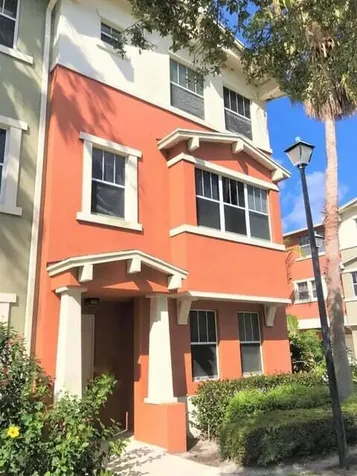 433 Amador Lane West Palm Beach FL 33401
