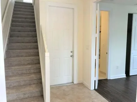 433 Amador Lane West Palm Beach FL 33401