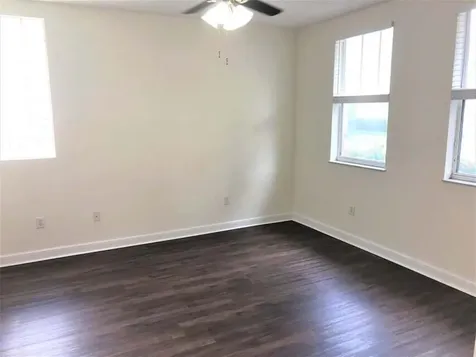 433 Amador Lane West Palm Beach FL 33401