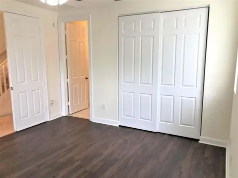 433 Amador Lane West Palm Beach FL 33401