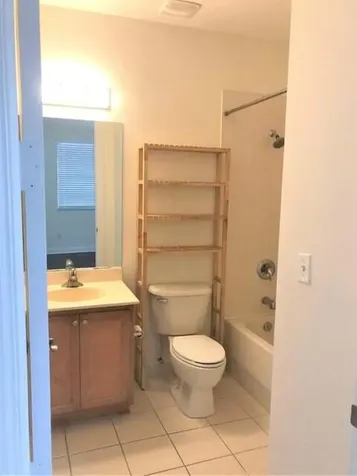433 Amador Lane West Palm Beach FL 33401