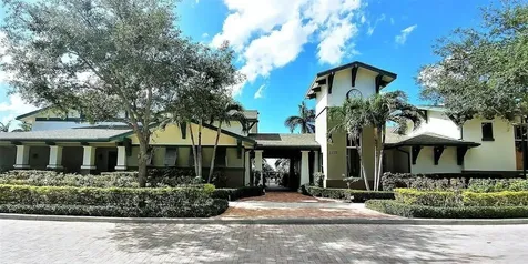 433 Amador Lane West Palm Beach FL 33401