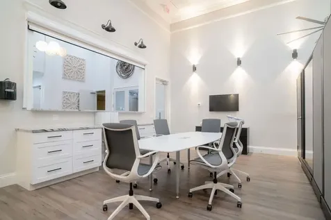 433 Amador Lane West Palm Beach FL 33401