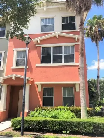 433 Amador Lane West Palm Beach FL 33401