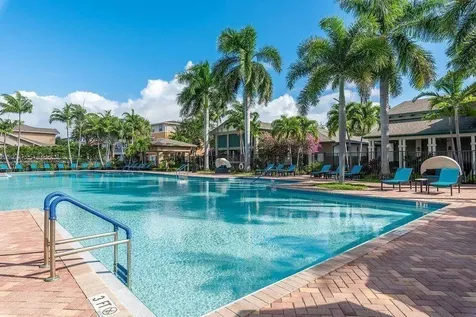 433 Amador Lane West Palm Beach FL 33401