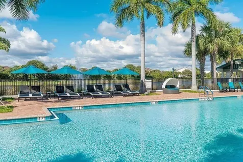 433 Amador Lane West Palm Beach FL 33401