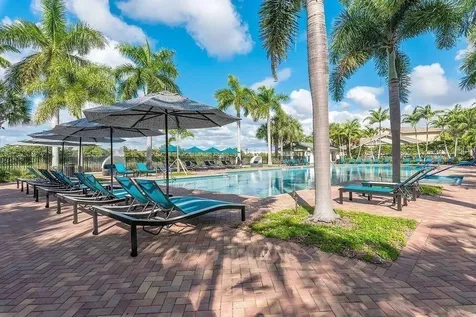 433 Amador Lane West Palm Beach FL 33401