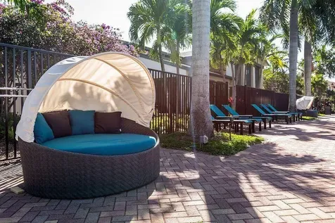 433 Amador Lane West Palm Beach FL 33401