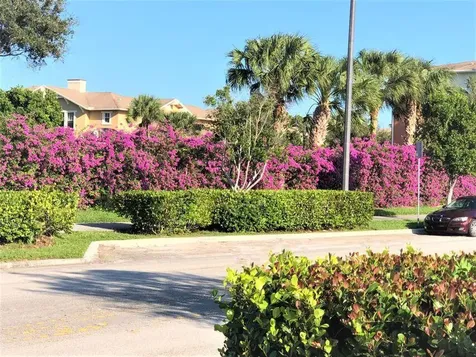433 Amador Lane West Palm Beach FL 33401