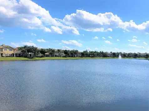 433 Amador Lane West Palm Beach FL 33401