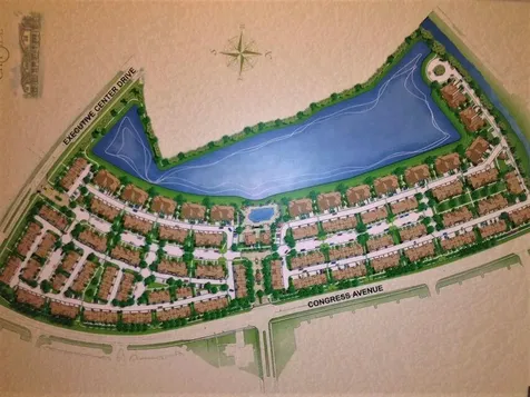 433 Amador Lane West Palm Beach FL 33401