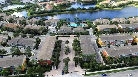 433 Amador Lane West Palm Beach FL 33401