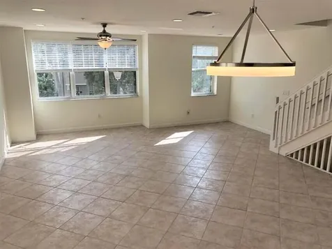 433 Amador Lane West Palm Beach FL 33401