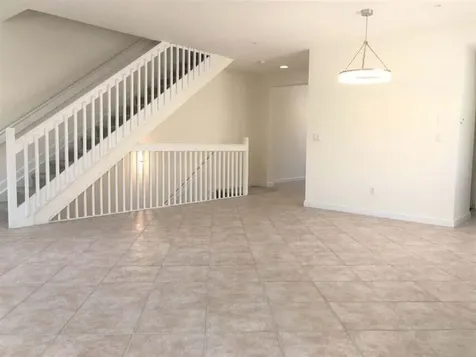 433 Amador Lane West Palm Beach FL 33401