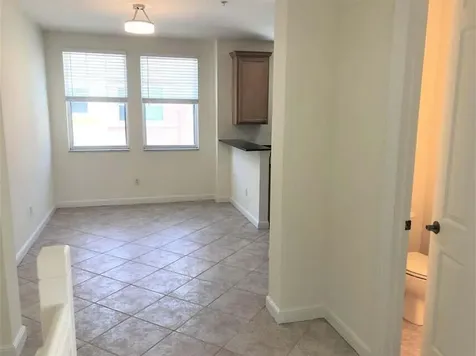 433 Amador Lane West Palm Beach FL 33401