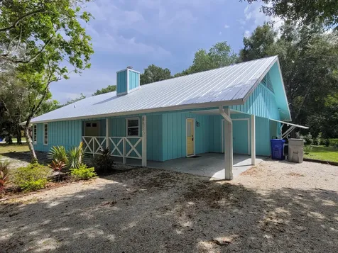 6515 5th Street Vero Beach FL 32968