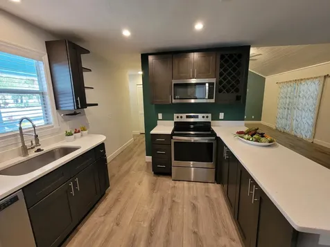 6515 5th Street Vero Beach FL 32968