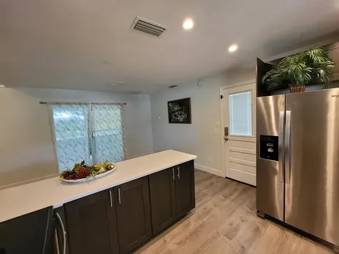 6515 5th Street Vero Beach FL 32968