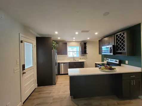 6515 5th Street Vero Beach FL 32968