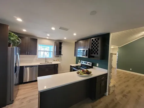 6515 5th Street Vero Beach FL 32968