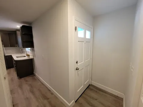 6515 5th Street Vero Beach FL 32968