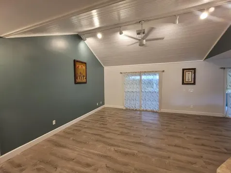6515 5th Street Vero Beach FL 32968