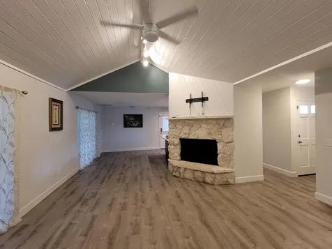 6515 5th Street Vero Beach FL 32968