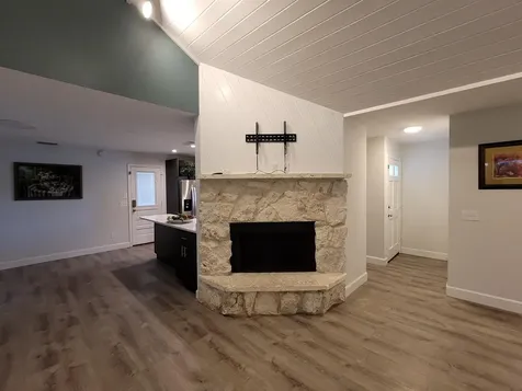 6515 5th Street Vero Beach FL 32968