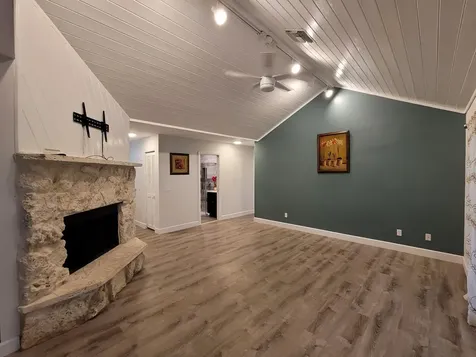 6515 5th Street Vero Beach FL 32968