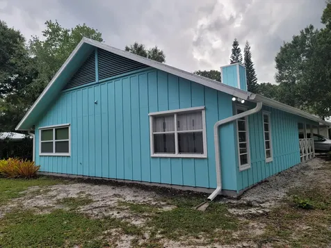 6515 5th Street Vero Beach FL 32968