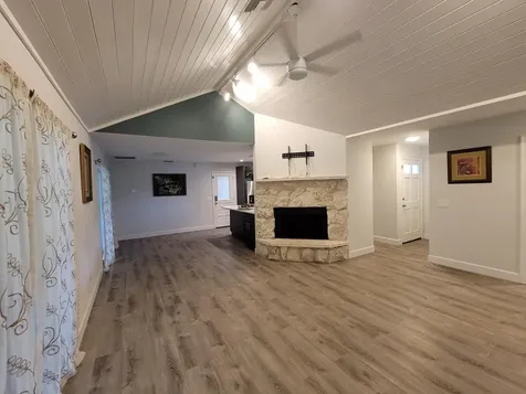 6515 5th Street Vero Beach FL 32968