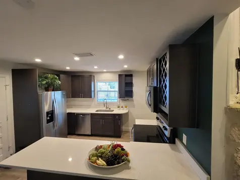 6515 5th Street Vero Beach FL 32968