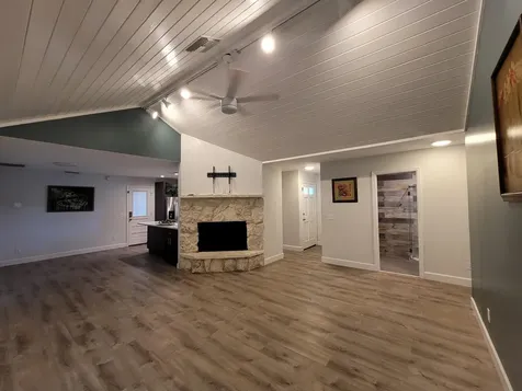 6515 5th Street Vero Beach FL 32968