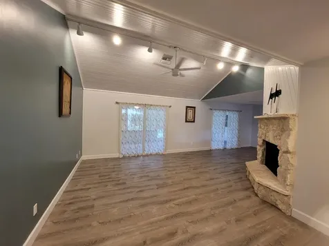 6515 5th Street Vero Beach FL 32968