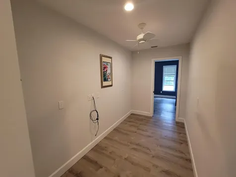 6515 5th Street Vero Beach FL 32968