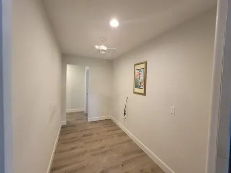 6515 5th Street Vero Beach FL 32968