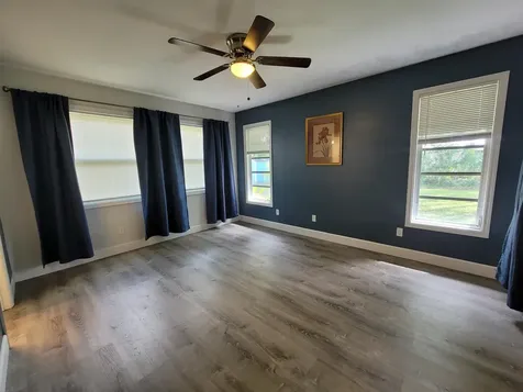 6515 5th Street Vero Beach FL 32968