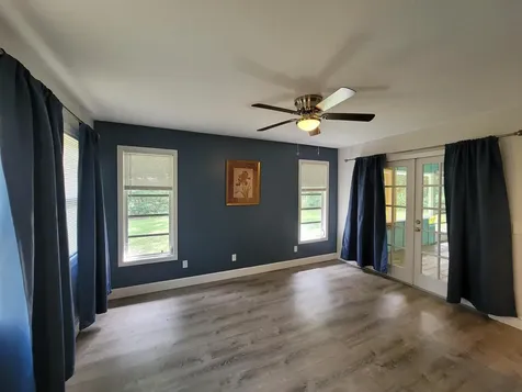 6515 5th Street Vero Beach FL 32968
