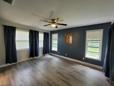 6515 5th Street Vero Beach FL 32968
