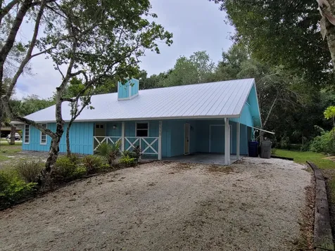 6515 5th Street Vero Beach FL 32968