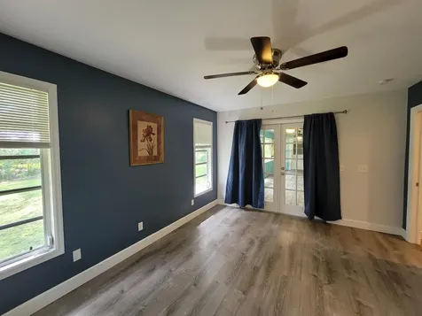 6515 5th Street Vero Beach FL 32968