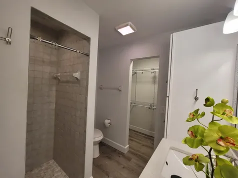 6515 5th Street Vero Beach FL 32968