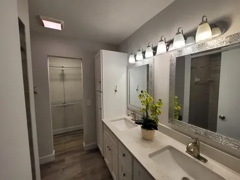 6515 5th Street Vero Beach FL 32968